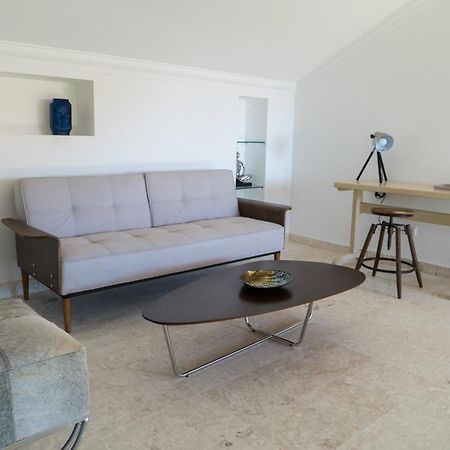 3Br / 3Ba Modern Paradise Loft Condo In Gated Community W/ Daily Housekeeping Sosúa Dış mekan fotoğraf