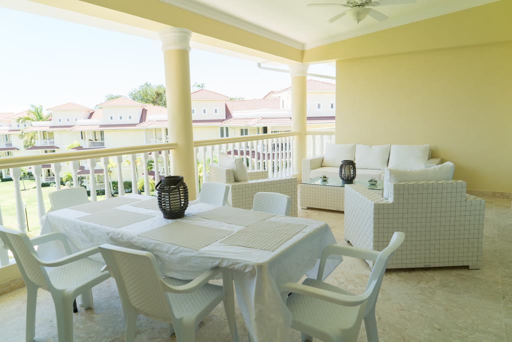 3Br / 3Ba Modern Paradise Loft Condo In Gated Community W/ Daily Housekeeping Sosúa Dış mekan fotoğraf