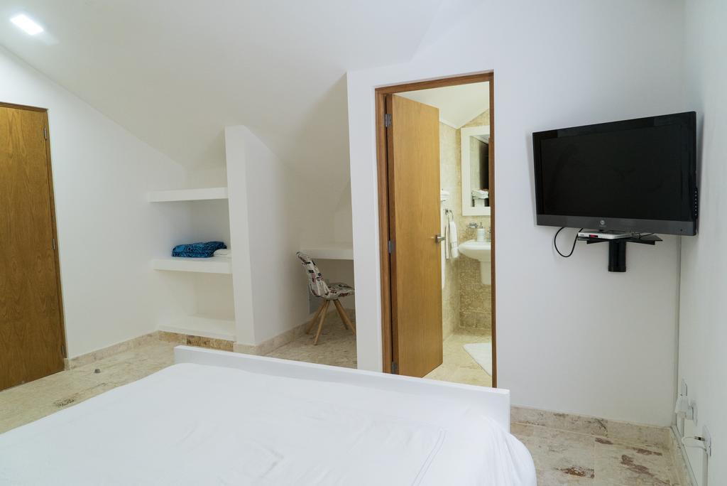 3Br / 3Ba Modern Paradise Loft Condo In Gated Community W/ Daily Housekeeping Sosúa Dış mekan fotoğraf