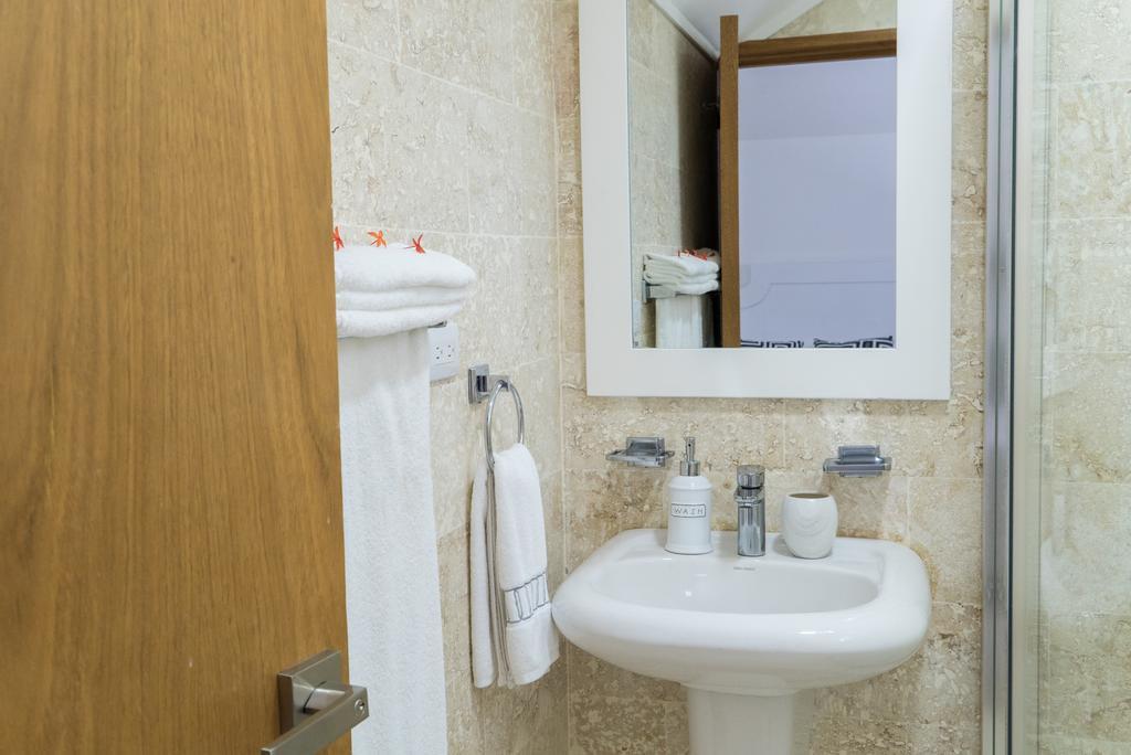 3Br / 3Ba Modern Paradise Loft Condo In Gated Community W/ Daily Housekeeping Sosúa Dış mekan fotoğraf
