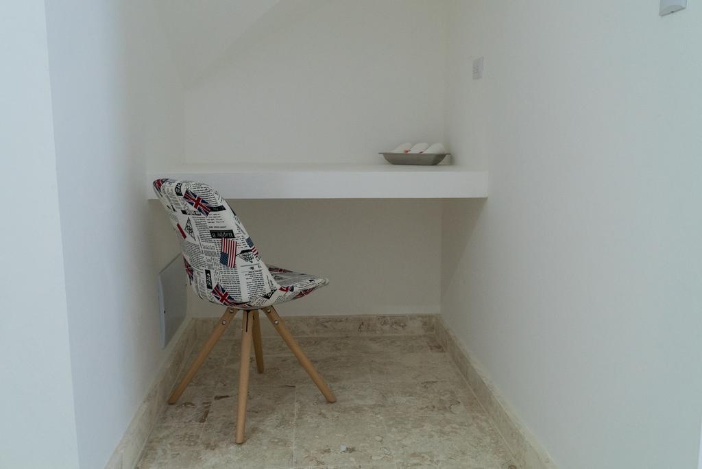 3Br / 3Ba Modern Paradise Loft Condo In Gated Community W/ Daily Housekeeping Sosúa Dış mekan fotoğraf