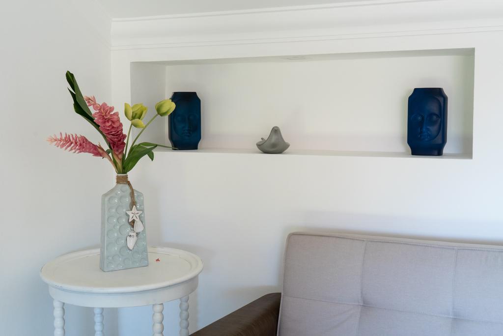 3Br / 3Ba Modern Paradise Loft Condo In Gated Community W/ Daily Housekeeping Sosúa Dış mekan fotoğraf