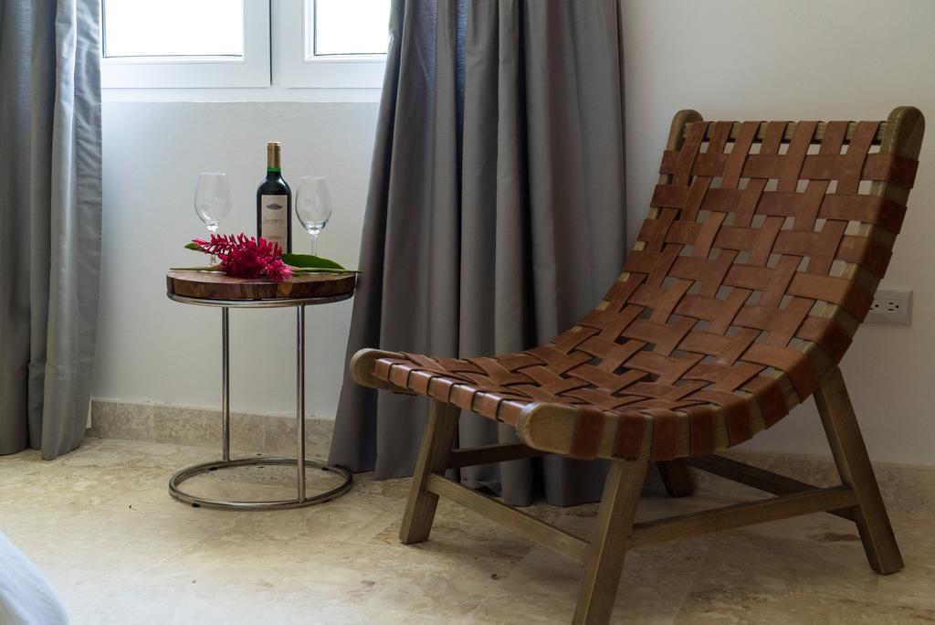3Br / 3Ba Modern Paradise Loft Condo In Gated Community W/ Daily Housekeeping Sosúa Dış mekan fotoğraf