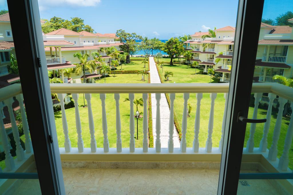 3Br / 3Ba Modern Paradise Loft Condo In Gated Community W/ Daily Housekeeping Sosúa Dış mekan fotoğraf