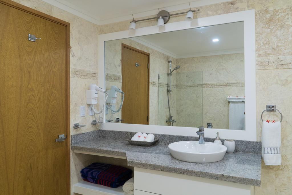 3Br / 3Ba Modern Paradise Loft Condo In Gated Community W/ Daily Housekeeping Sosúa Dış mekan fotoğraf