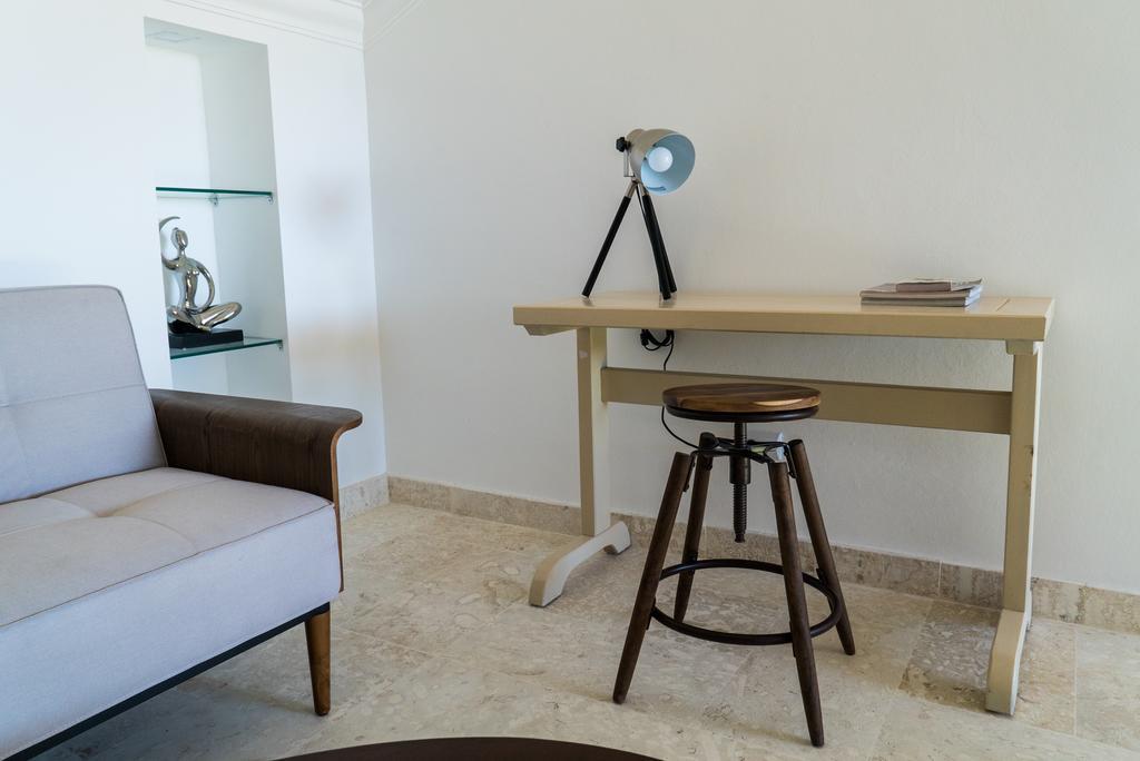 3Br / 3Ba Modern Paradise Loft Condo In Gated Community W/ Daily Housekeeping Sosúa Dış mekan fotoğraf