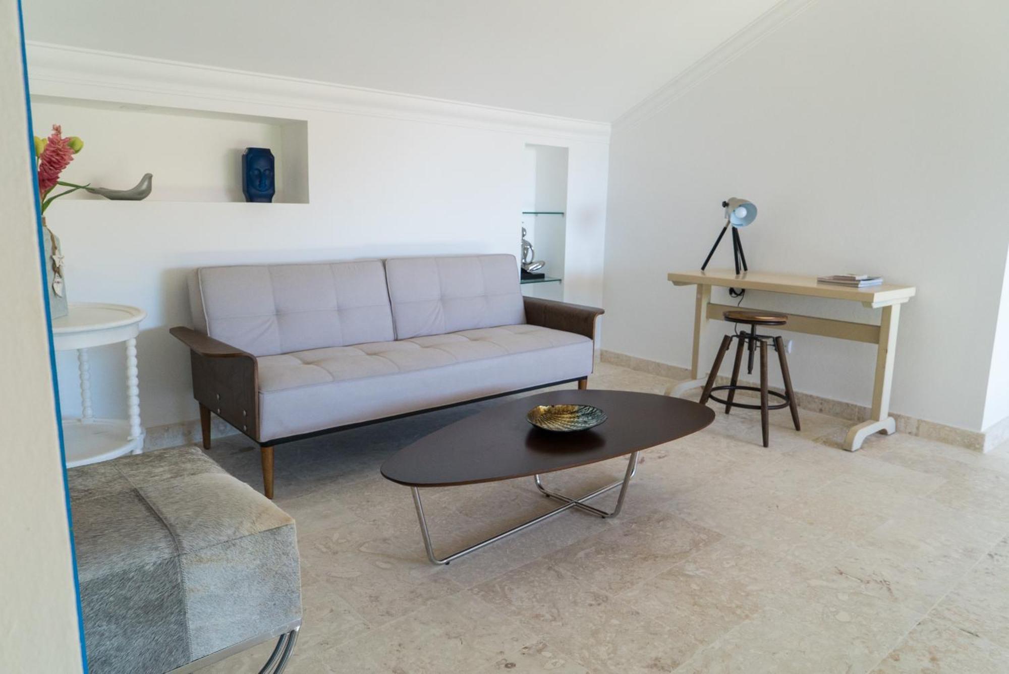 3Br / 3Ba Modern Paradise Loft Condo In Gated Community W/ Daily Housekeeping Sosúa Dış mekan fotoğraf