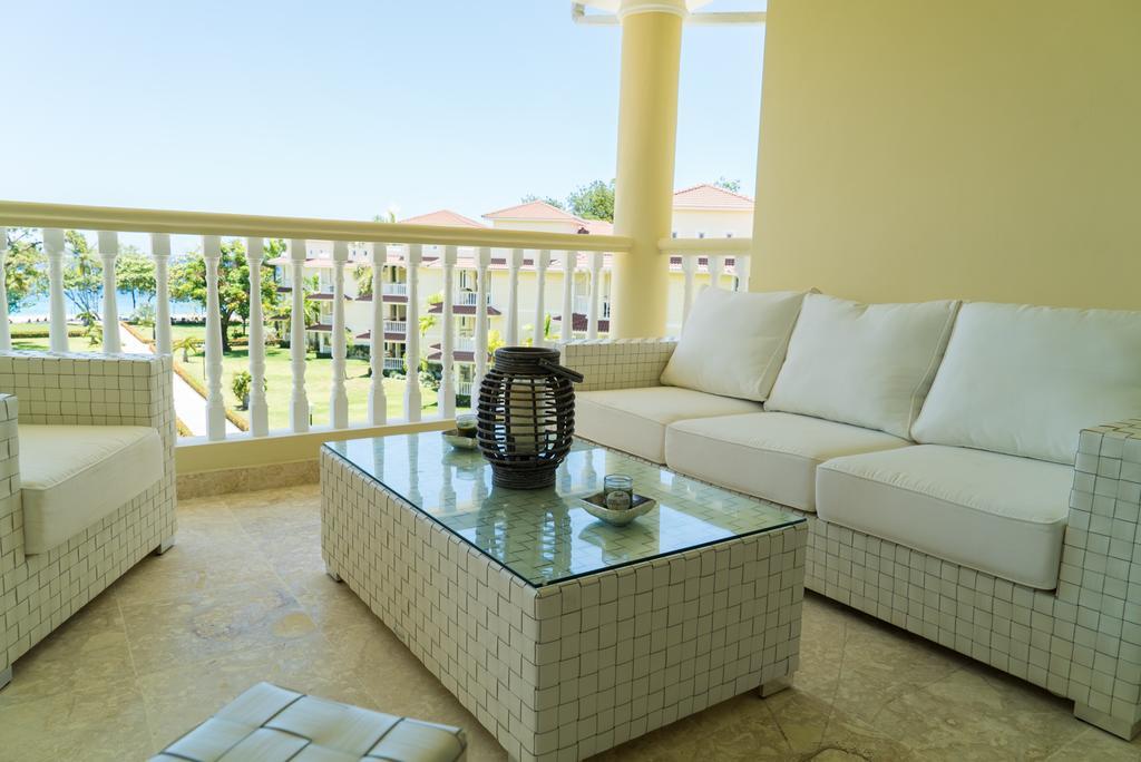 3Br / 3Ba Modern Paradise Loft Condo In Gated Community W/ Daily Housekeeping Sosúa Dış mekan fotoğraf