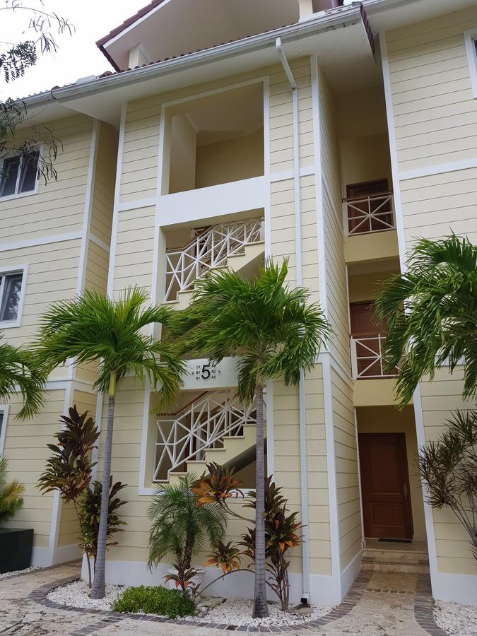 3Br / 3Ba Modern Paradise Loft Condo In Gated Community W/ Daily Housekeeping Sosúa Dış mekan fotoğraf